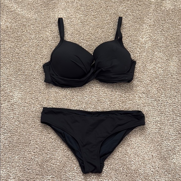 Sea Level womens bikini - Picture 1 of 7
